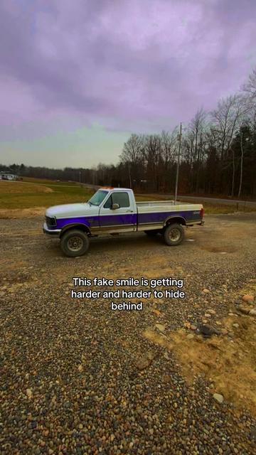 @Farmer guy