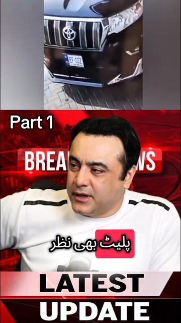 @mansoor Ali Khan