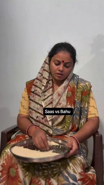 @It's_Amisha