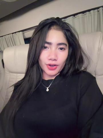 @Lusyanajelita