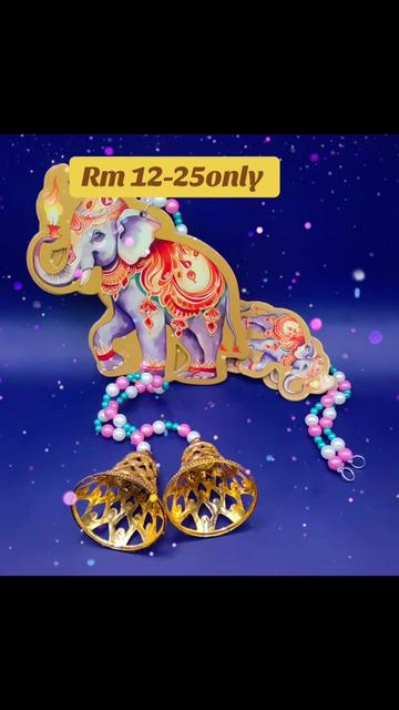 @Meera Meera M&M