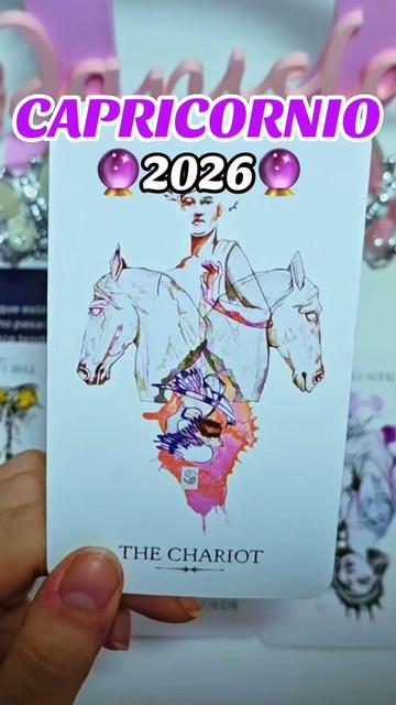 @Daniela Tarot