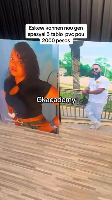 @GKAaCADEMY