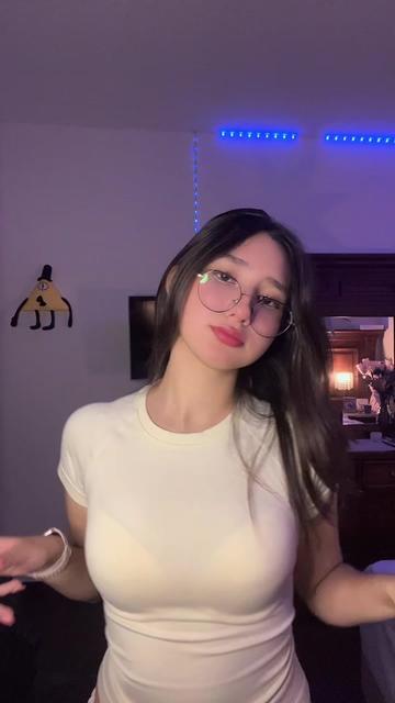 @alizer050323