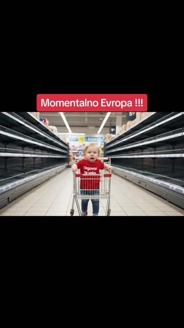 @🇧🇬ОтговорНаВека🇧🇬