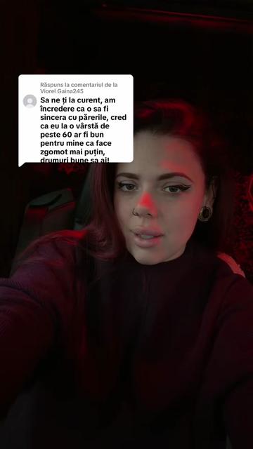 @Ancuta ⚡️