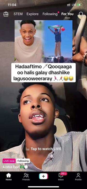 @Xamda02