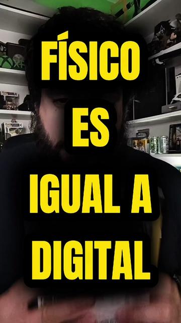 @ShinZ