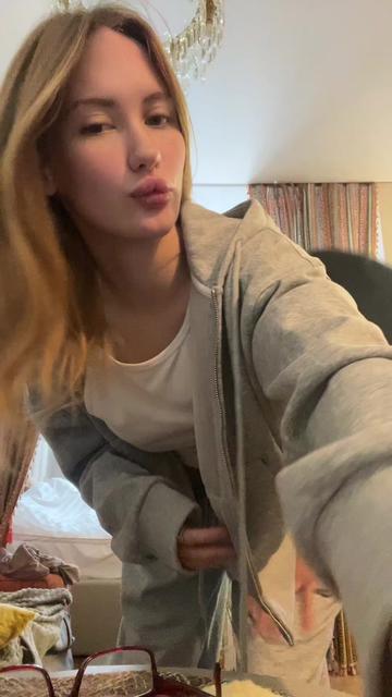 @каэтана