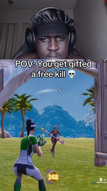 @SudoFTW