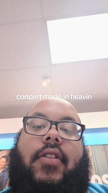 @hi!kinoto