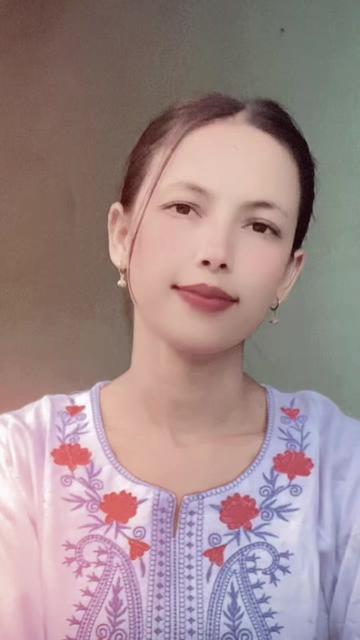 @Menu ๐ถ๐ซ๐ฆ