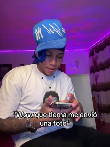 @elpapii241