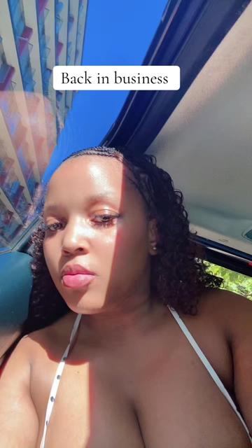 @Ntombizenkcubeko🌸