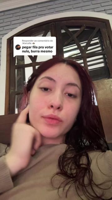 @Jujuzinha 🖤