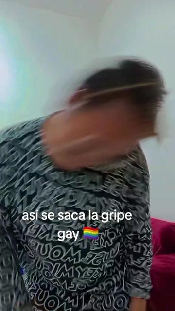 @Soyjuliooooo