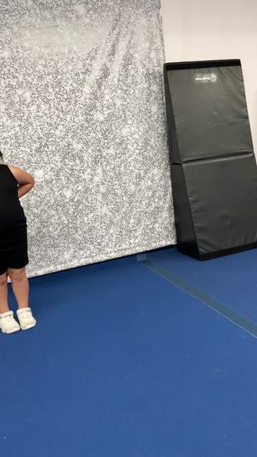 @PA Starz