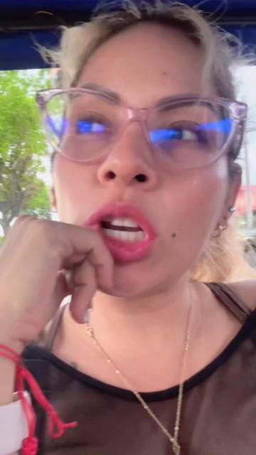 @Mía Gia 🌈🩷💜