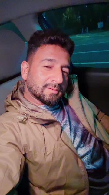 @Kaushal kapadia