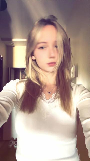@natalol