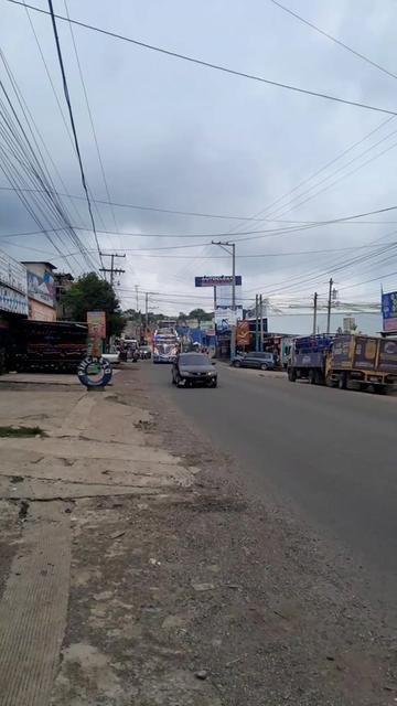 @GuatemalaSobreRuedas_502😎