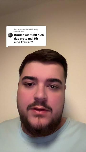 @2meteralbaner
