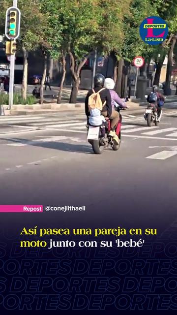 @La-Lista Deportes
