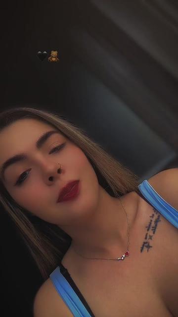 @_asturiana_30_