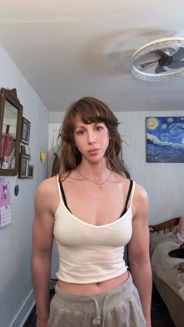 @jjjeeessiiiccaa