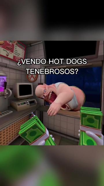 @BolilloVR