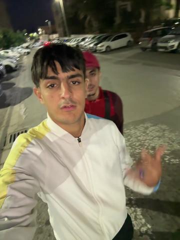 @𝓒'𝓮𝓼𝓽  𝑭𝒍𝒊𝒄𝒉𝒂 🤼