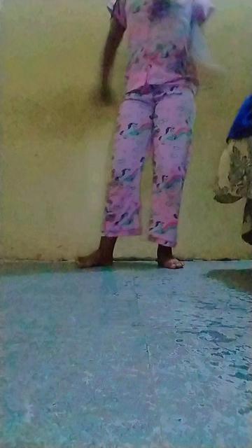 @😍K.F SELOGELO🥰