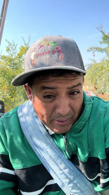 @Chiquilin Martínez vlog
