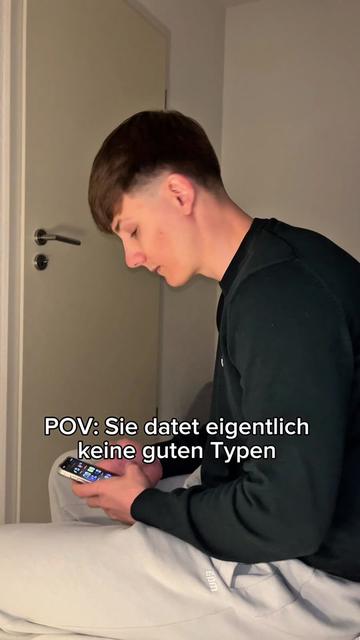 @Mike