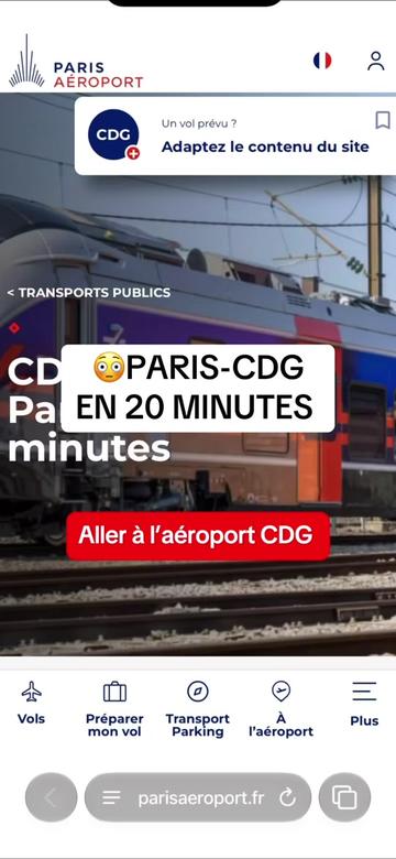 @Dealabs - Bons Plans Voyages