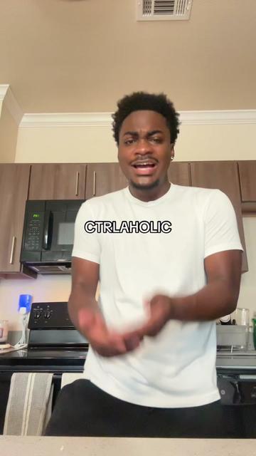 @cambeezyyo