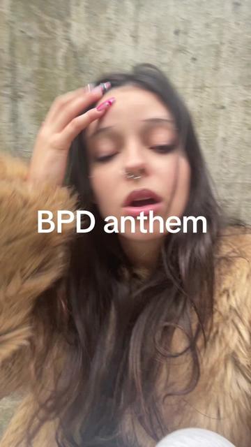 @deft0nesl0ver0