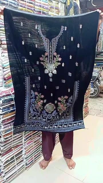 @jawadsilk centerJSC