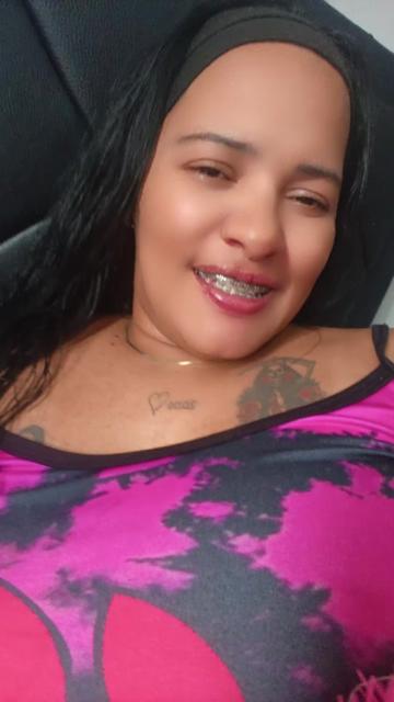 @La osita💋🧸