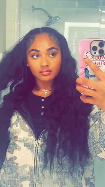 @jjaneedoee