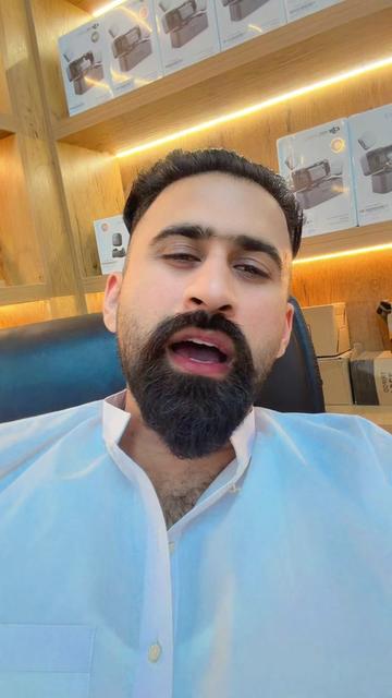 @Shandar Mobile1
