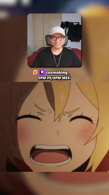 @CosmoKings