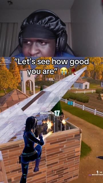 @SudoFTW