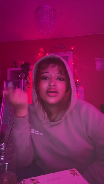 @Joy ᥫ᭡ (Lana’s version)