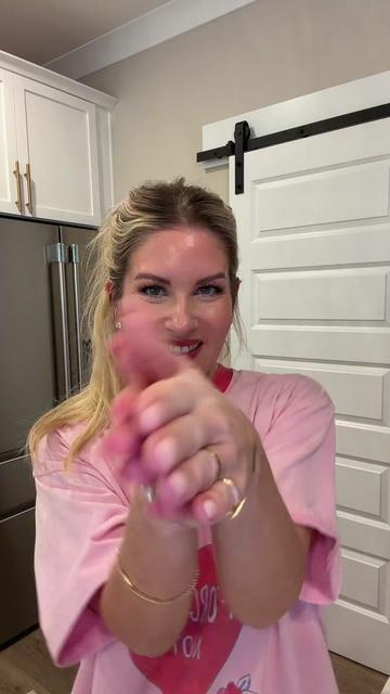 @ClaudiaRavioli