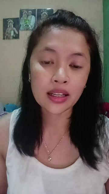 @yunik220
