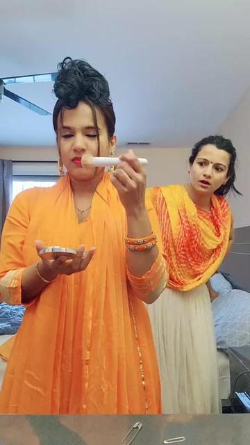 @Vaishali2468