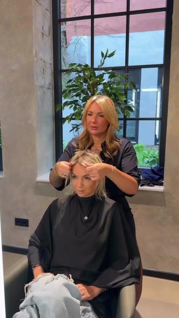 @Patriciabest_hair