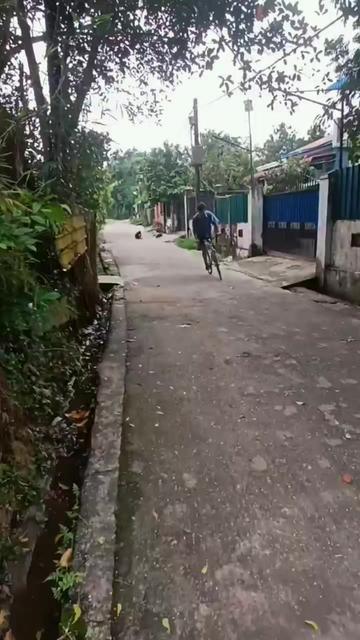 @do.van.nar (ဒို.ဖန်.နာ)>ငတို✓