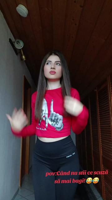 @Elena18🌺